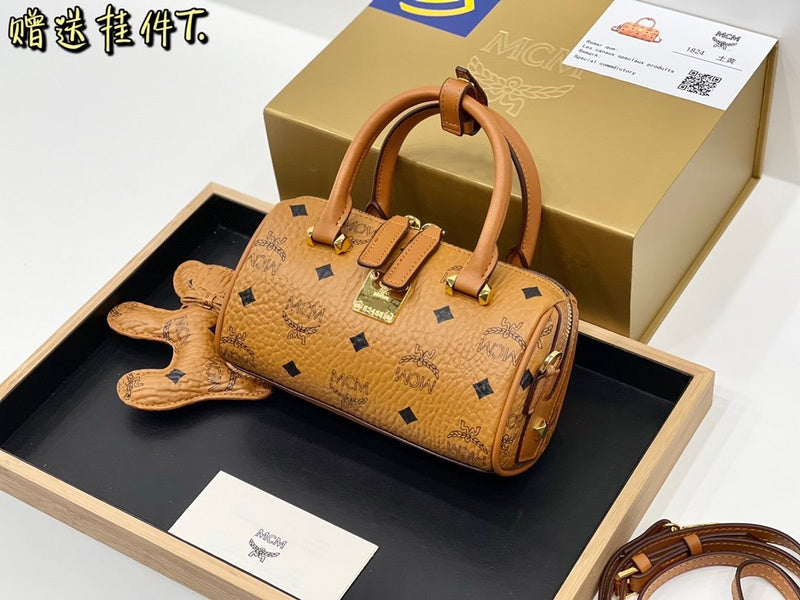 Glami- - MQM Bags - 102