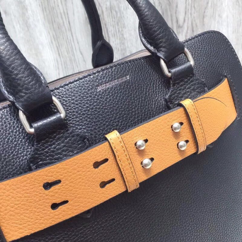 Glami Fashion -BBR Bags - 1602