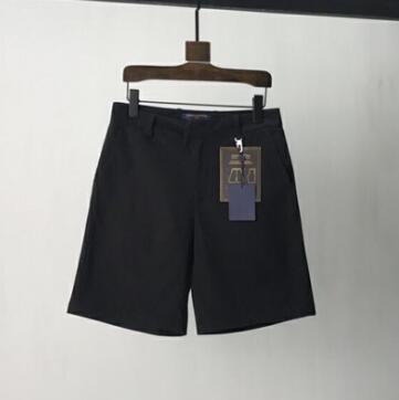 SAMC - LOV Clothes - 484
