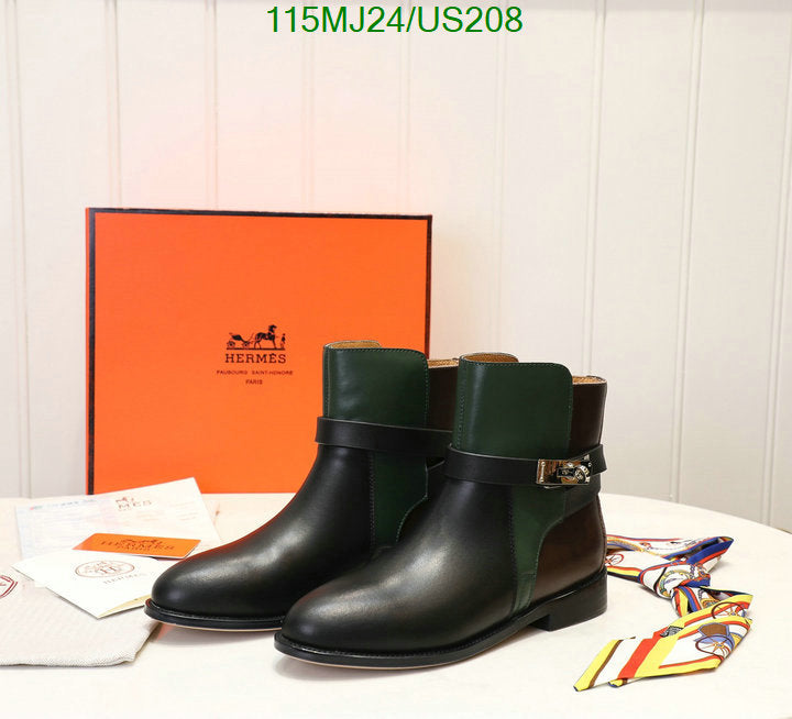 SAMC - HMS Women Shoes - 179