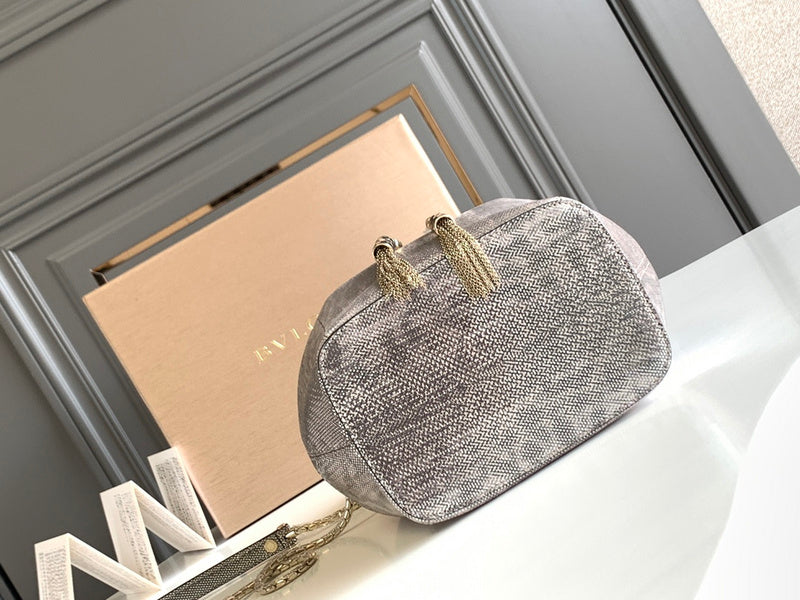 Glami - BGL Bags - 168