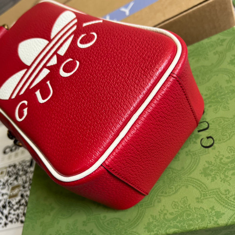 Glami-i - Guki Men Bags - 139