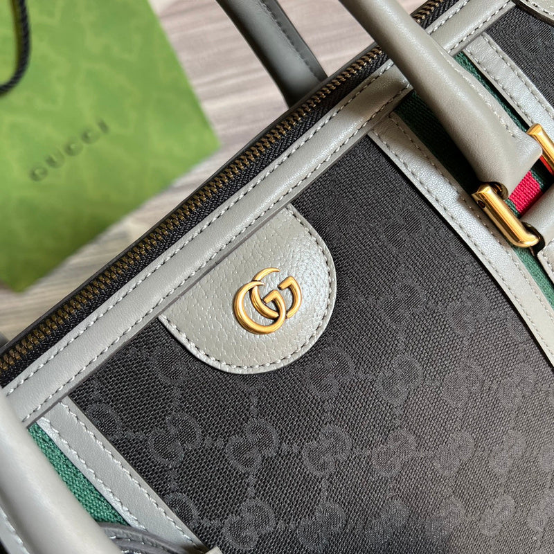 Glami - Glami Bags - 971