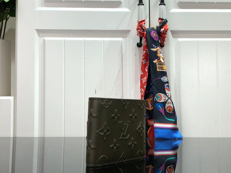 GlamI Lu-Vi bags - 2528