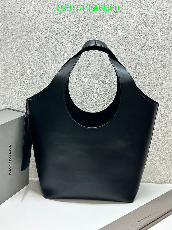 Glami GlamI - BGA Bags - 1753