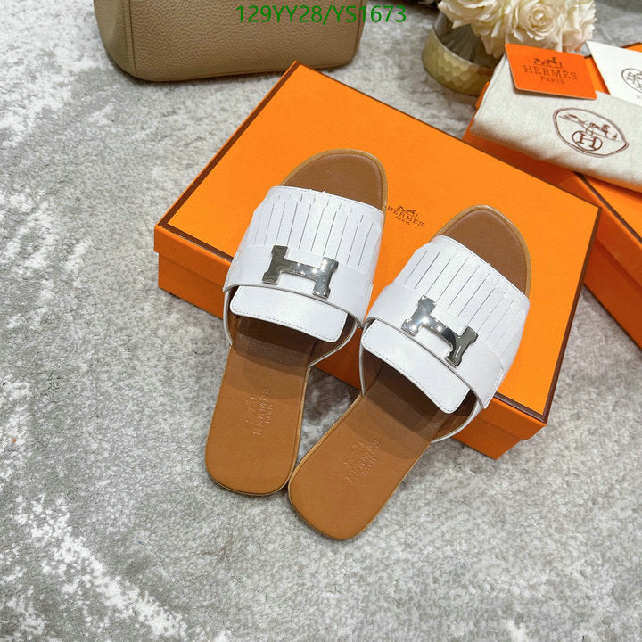 SAMC - HMS Women Shoes - 537
