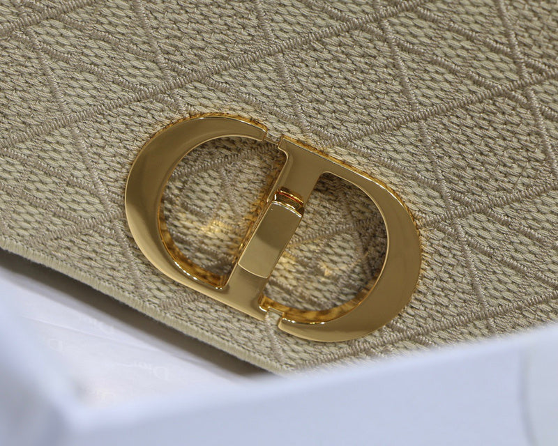 DOR Bags - Glami - 280