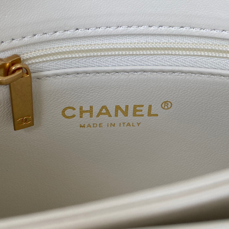 Satchel Bags - CHL Bags - 7585