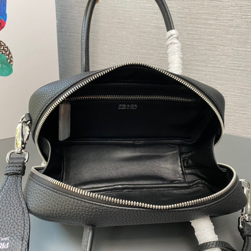 Glami-LAON - PD Bags - 058