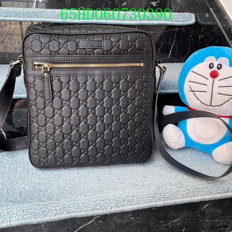 Glami Fashion - GCI Bags - 11190
