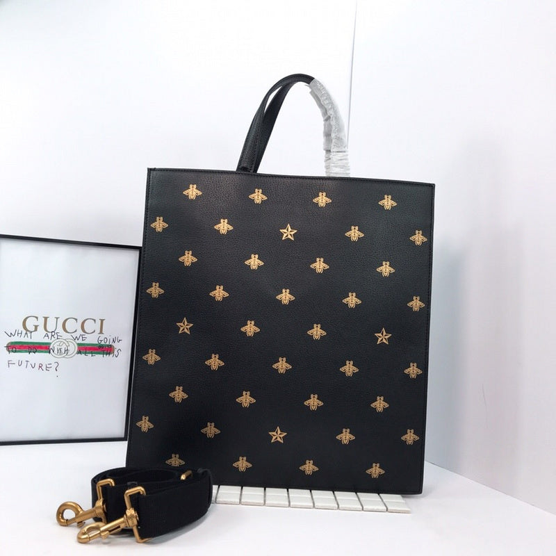 Glami Fashion - GCI Bags - 2597