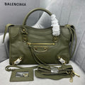 Glamy - BG Bags - 585