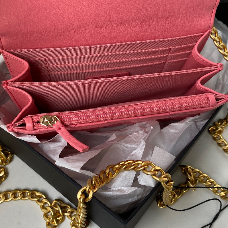 Satchel Bags - CLN Bags - 458