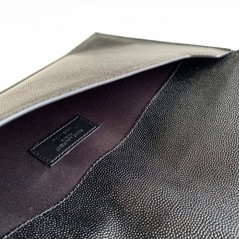 Glamy - YLS Bags - 1156