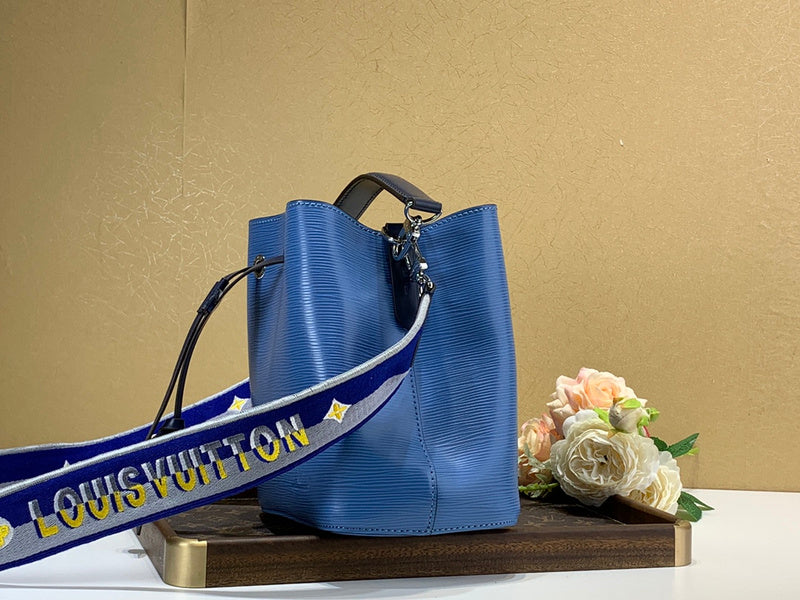 Glami-is - LOV Lady Bags - 403