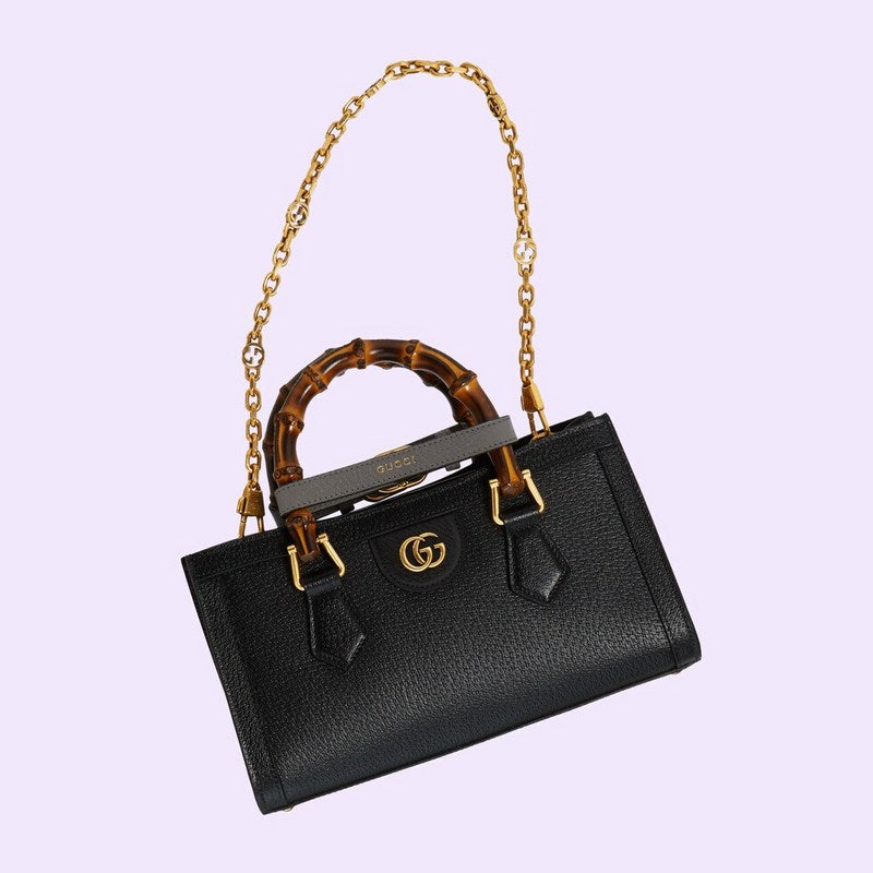 Glami-i GUKI Women Bags - 463
