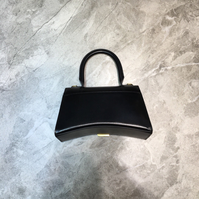 Glami-i - BG Lady Bags - 570