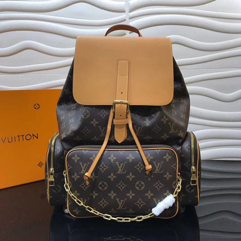 Glami-LAON - LOV Bags - 1365