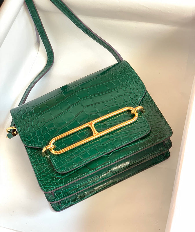 Glami - HMS Bags - 2240