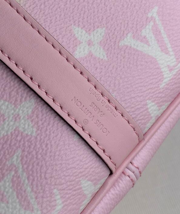 glamy - LOV Bags - 3137