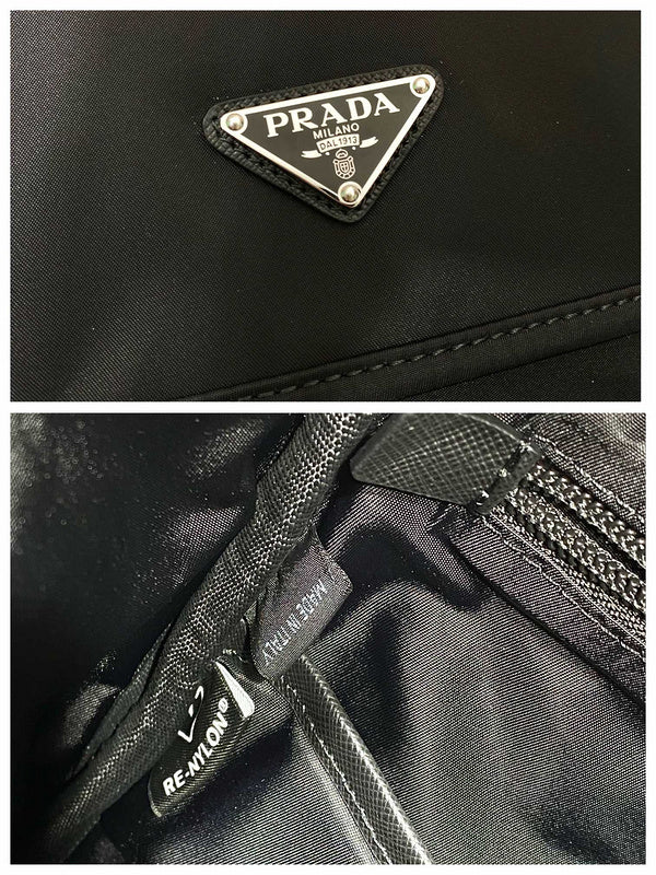 Glami-i - PD Men Bags - 010