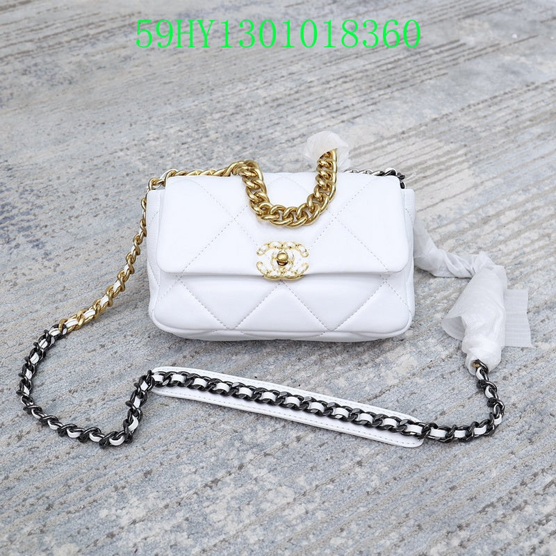 Glami - CHL Bags - 2095
