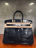 Glami - HMS Bags - 1585