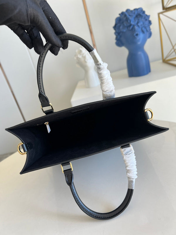 GlamI Lu-Vi bags - 3403