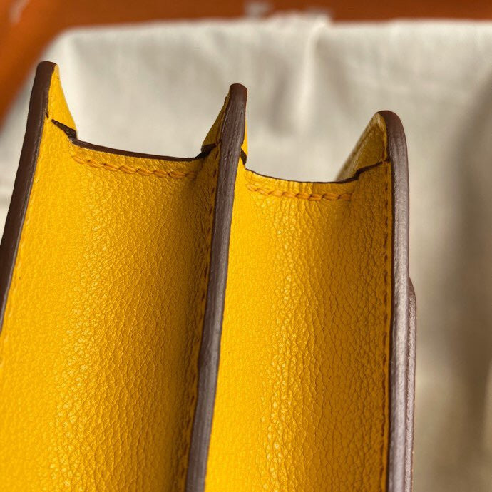 Satchel Bags - HMS-Bags - 1103