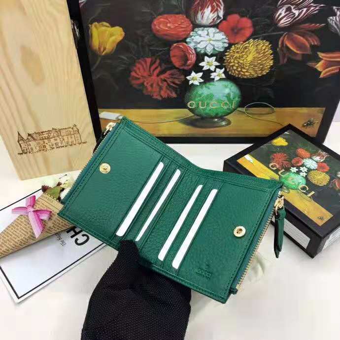 GlamI - GCI Bags - 734