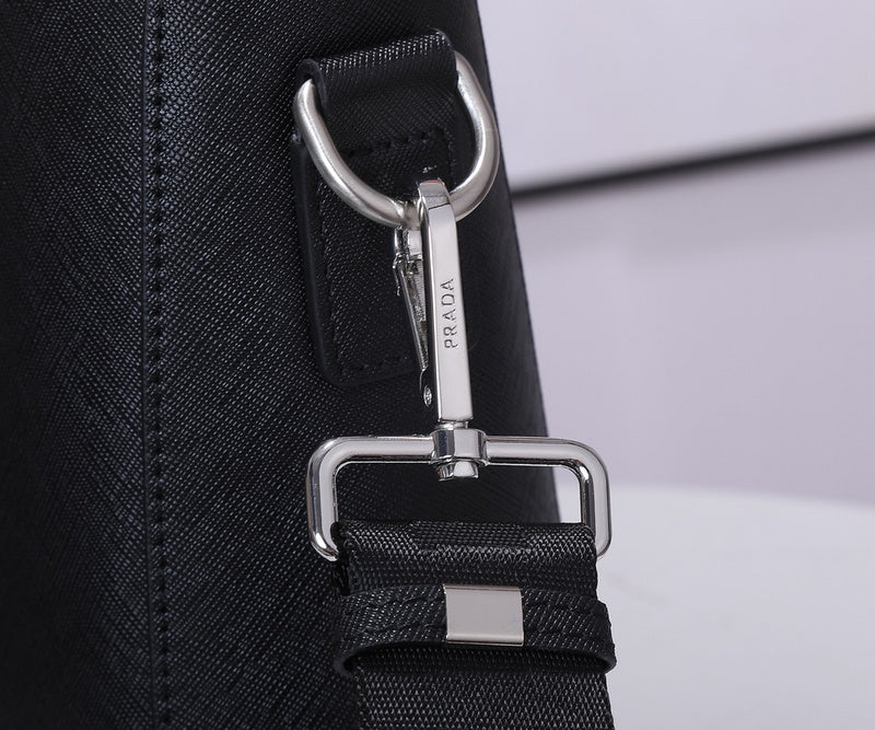 Glamy - PD Bags - 1653