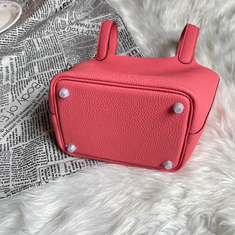 Glamy - HMS Bags - 1384