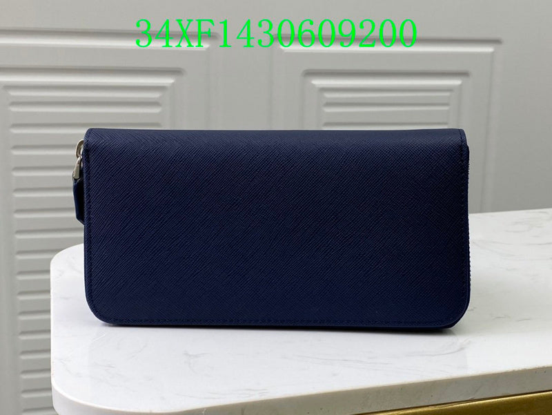 Glami - PD Wallet - 280