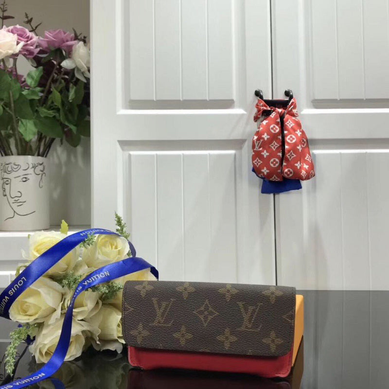 Glami Fashion Lu-Vi bags - 9303