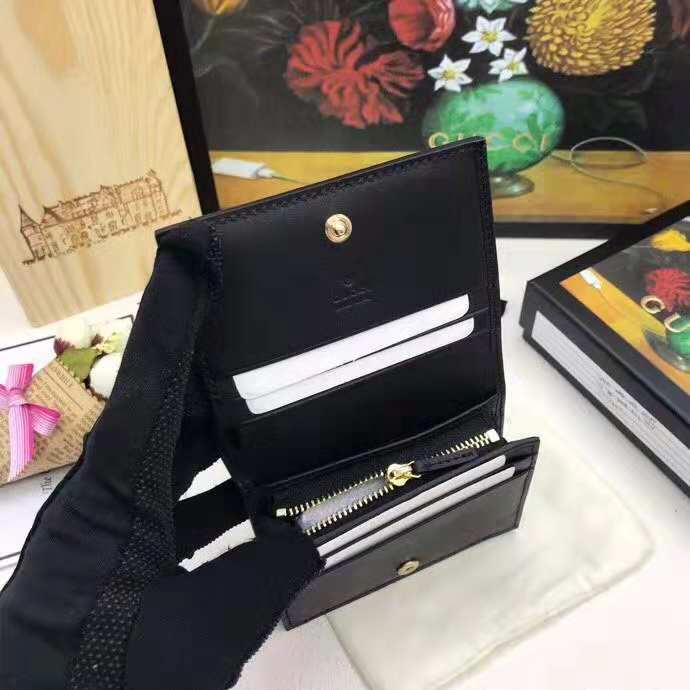 GlamI - GCI Bags - 719