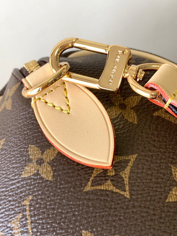 Glamy - LOV Bags - 854
