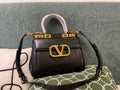 Glamy - VEL Bags - 1585