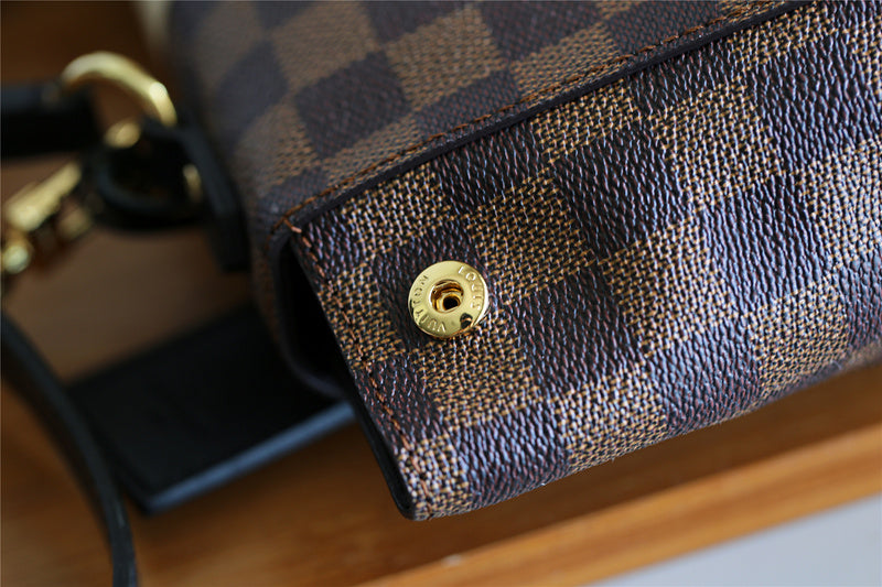 Glami-is - LOV Lady Bags - 1830