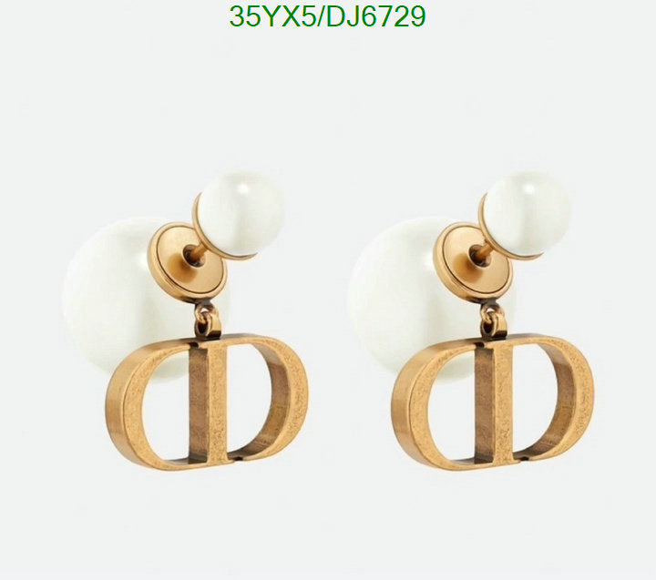 SAMC - DOR Jewelry - 022