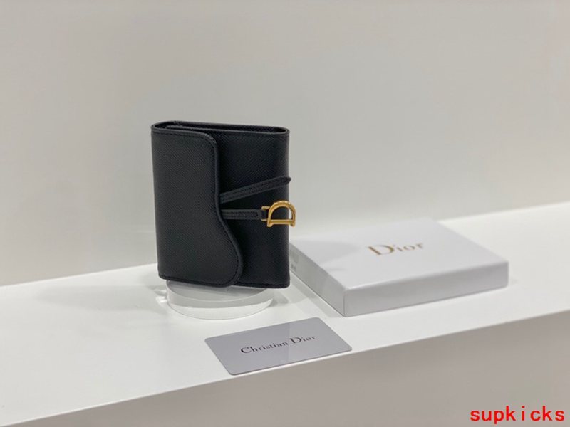 Glami- - Mix Wallets - 331