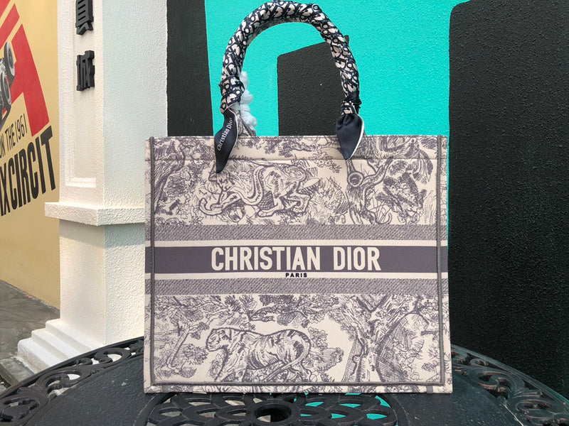 Satchel Bags - DOR Bags - 124