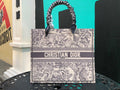 Satchel Bags - DOR Bags - 124