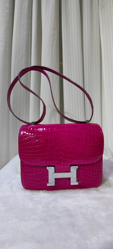 Glami - HMS Bags - 1618