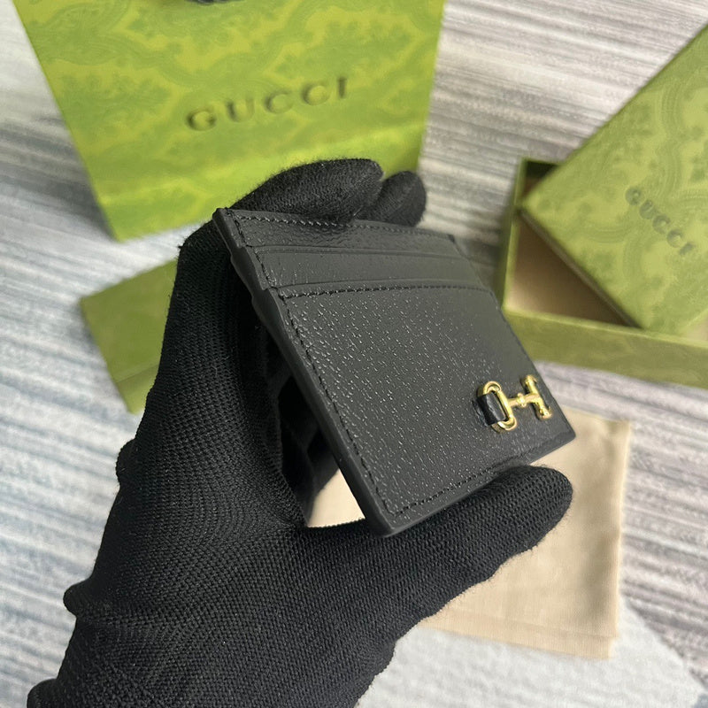 Glami Fashion - GCI Bags - 8730