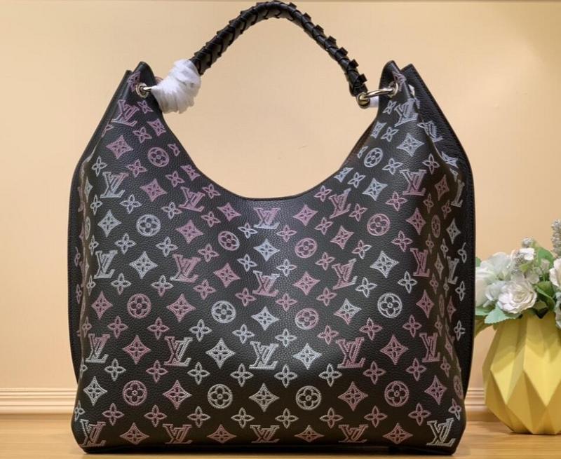 SAMC - LOV Bags - 969