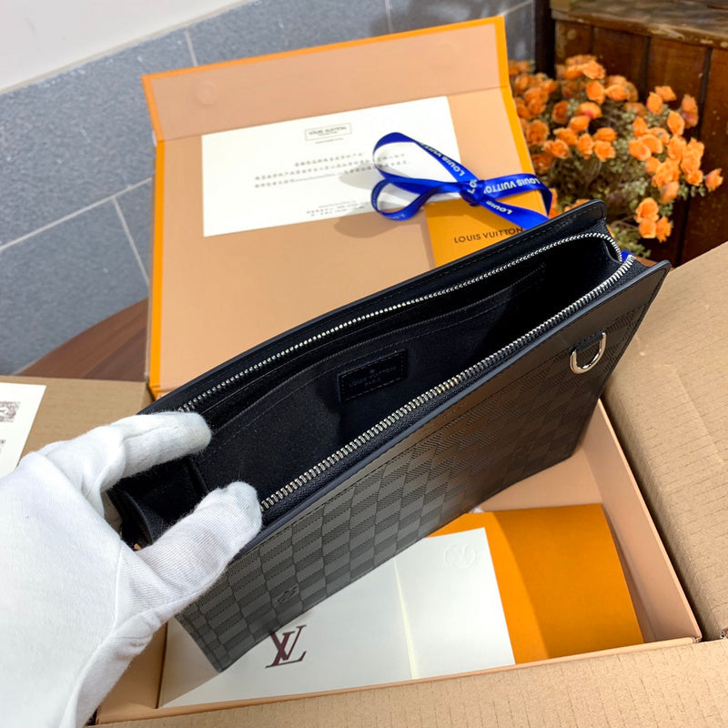 Satchel Bags - VL2 Bags - 361