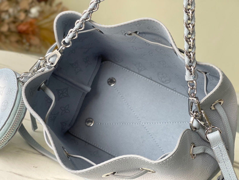 GlamI Lu-Vi bags - 5139