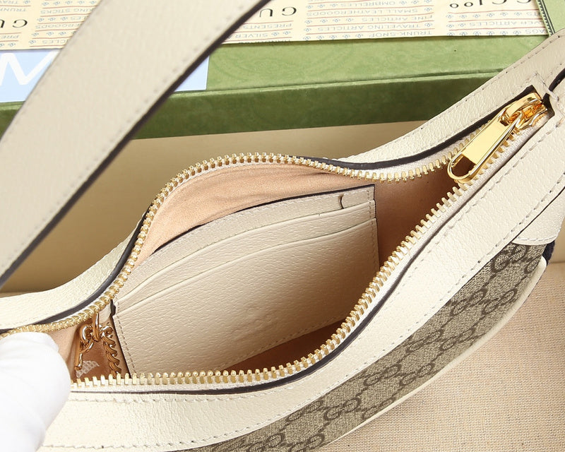 Glami-i GUKI Women Bags - 315