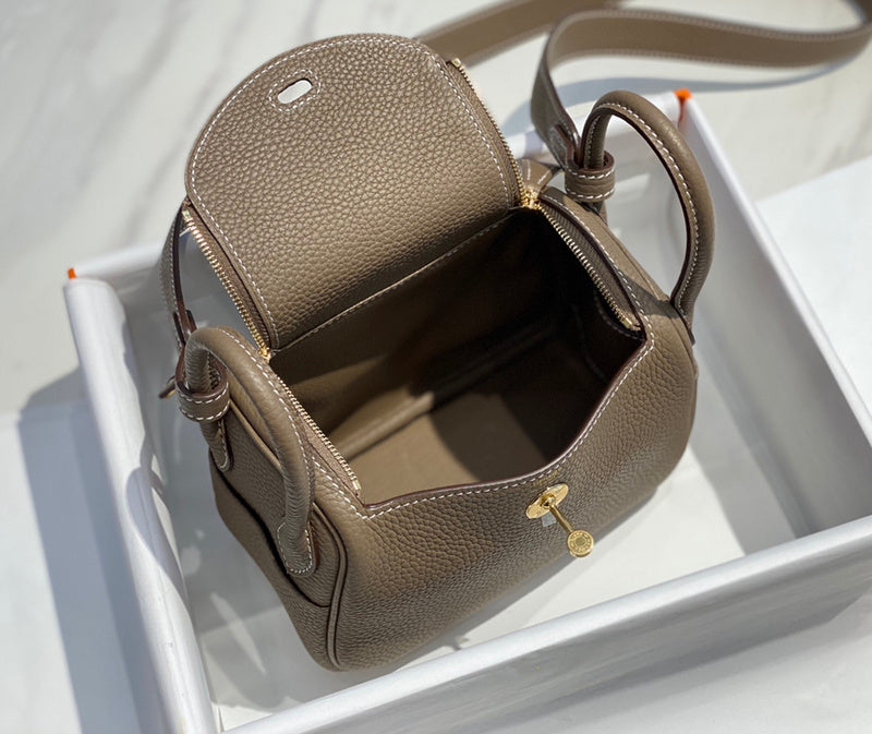 Glamy - HMS Bags - 1138