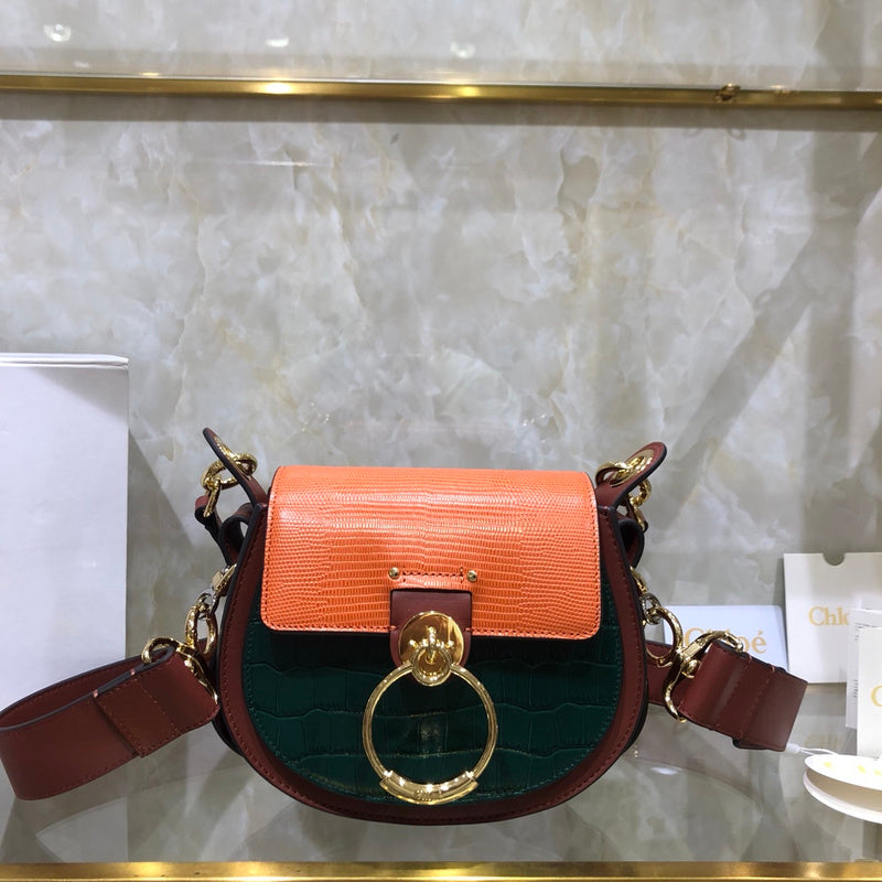 Glamy - CLE Bags - 630